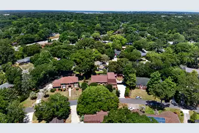18 Old English Drive, Charleston, SC 29407 - Photo 8
