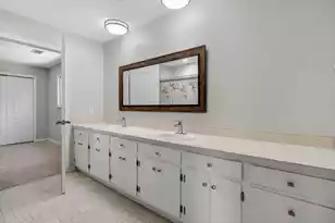 18 Old English Dr, Charleston, SC 29407 - Photo 38