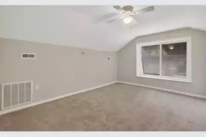 18 Old English Drive, Charleston, SC 29407 - Photo 28