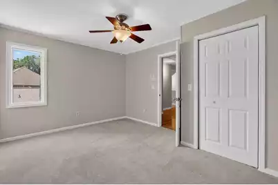 18 Old English Drive, Charleston, SC 29407 - Photo 32