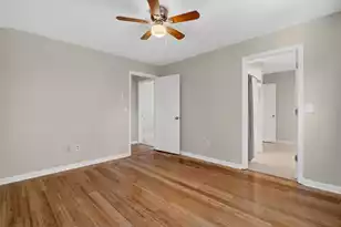 18 Old English Dr, Charleston, SC 29407 - Photo 36