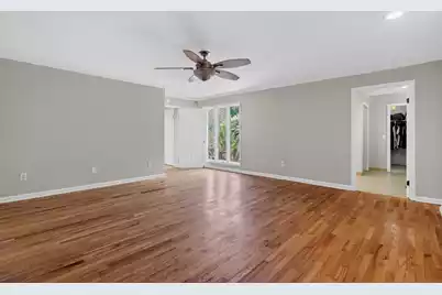 18 Old English Drive, Charleston, SC 29407 - Photo 44