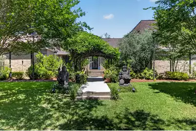 18 Old English Drive, Charleston, SC 29407 - Photo 1
