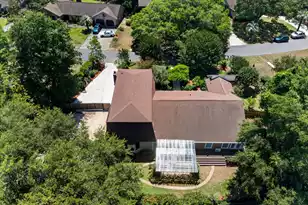 18 Old English Dr, Charleston, SC 29407 - Photo 14
