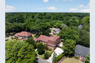 18 Old English Drive, Charleston, SC 29407 - Photo 12