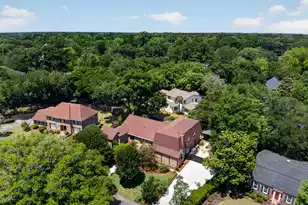 18 Old English Dr, Charleston, SC 29407 - Photo 12