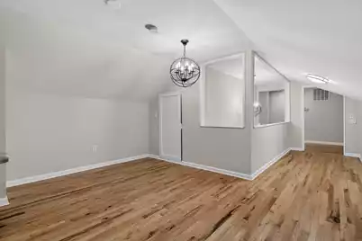 18 Old English Drive, Charleston, SC 29407 - Photo 24