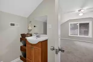 18 Old English Dr, Charleston, SC 29407 - Photo 30