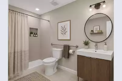 18 Old English Drive, Charleston, SC 29407 - Photo 24