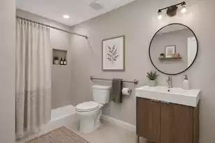18 Old English Dr, Charleston, SC 29407 - Photo 24
