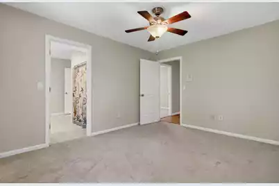 18 Old English Drive, Charleston, SC 29407 - Photo 34