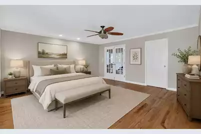 18 Old English Drive, Charleston, SC 29407 - Photo 22