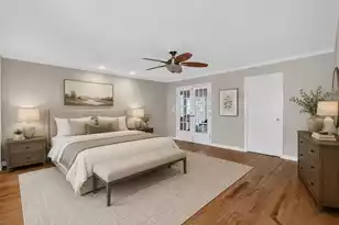 18 Old English Dr, Charleston, SC 29407 - Photo 22