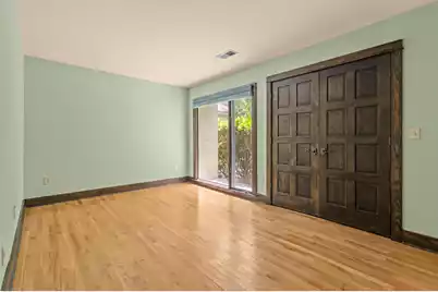 1008 Embassy Row Way, Seabrook Island, SC 29455 - Photo 36
