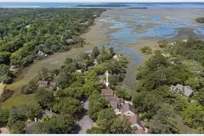 1008 Embassy Row Way, Seabrook Island, SC 29455 - Photo 44