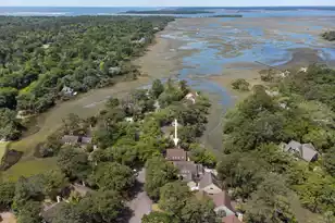 1008 Embassy Row Way, Seabrook Island, SC 29455 - Photo 44