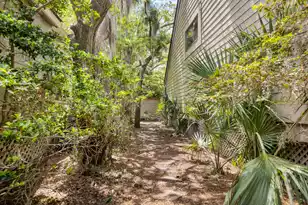 1008 Embassy Row Way, Seabrook Island, SC 29455 - Photo 38