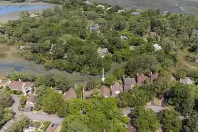 1008 Embassy Row Way, Seabrook Island, SC 29455 - Photo 42