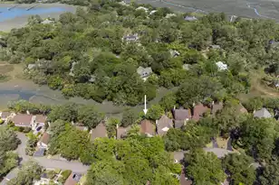 1008 Embassy Row Way, Seabrook Island, SC 29455 - Photo 42