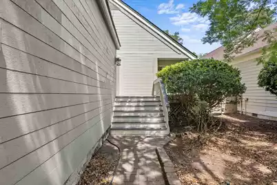 1008 Embassy Row Way, Seabrook Island, SC 29455 - Photo 6