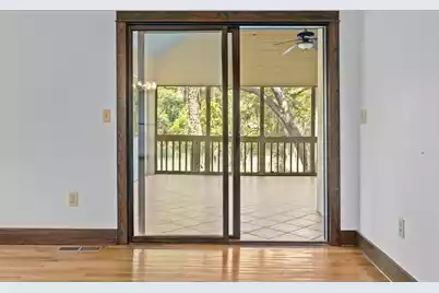 1008 Embassy Row Way, Seabrook Island, SC 29455 - Photo 14