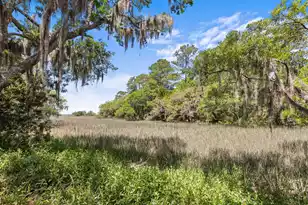 1008 Embassy Row Way, Seabrook Island, SC 29455 - Photo 1