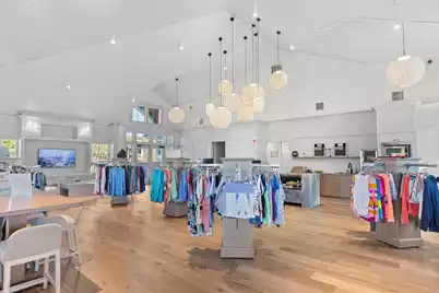 1008 Embassy Row Way, Seabrook Island, SC 29455 - Photo 90
