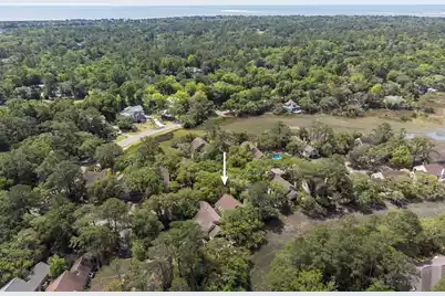 1008 Embassy Row Way, Seabrook Island, SC 29455 - Photo 46