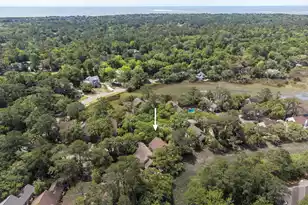 1008 Embassy Row Way, Seabrook Island, SC 29455 - Photo 46