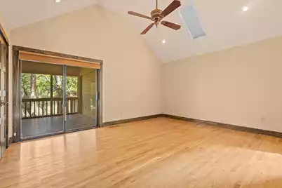 1008 Embassy Row Way, Seabrook Island, SC 29455 - Photo 28