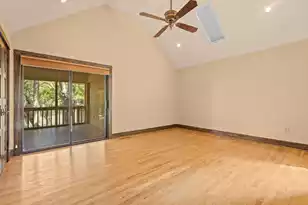 1008 Embassy Row Way, Seabrook Island, SC 29455 - Photo 28