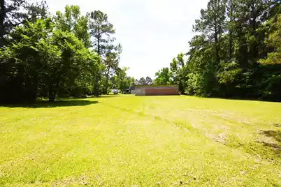 0 Tasman Lane, Pineville, SC 29468 - Photo 10