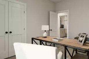 275 Newtown Creek Dr, Charleston, SC 29412 - Photo 20