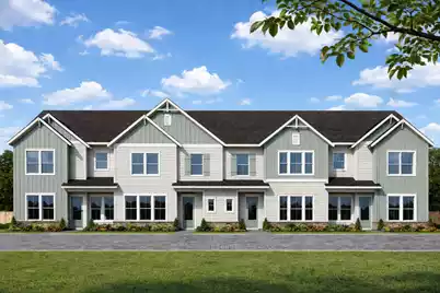 275 Newtown Creek Drive, Charleston, SC 29412 - Photo 1