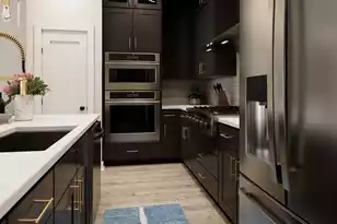 275 Newtown Creek Dr, Charleston, SC 29412 - Photo 6