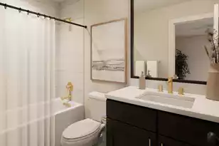275 Newtown Creek Dr, Charleston, SC 29412 - Photo 24