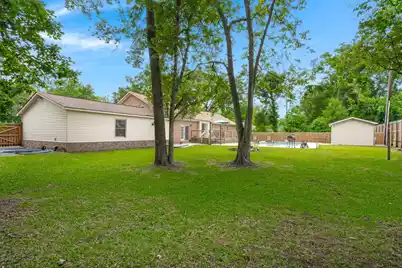 104 Medway Square, Summerville, SC 29485 - Photo 32