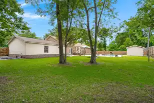 104 Medway Square, Summerville, SC 29485 - Photo 32