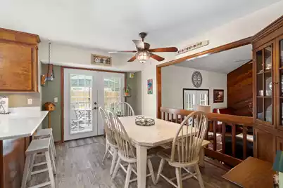 104 Medway Square, Summerville, SC 29485 - Photo 10