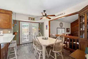 104 Medway Square, Summerville, SC 29485 - Photo 10