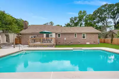 104 Medway Square, Summerville, SC 29485 - Photo 30