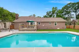 104 Medway Square, Summerville, SC 29485 - Photo 30