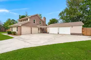 104 Medway Square, Summerville, SC 29485 - Photo 28