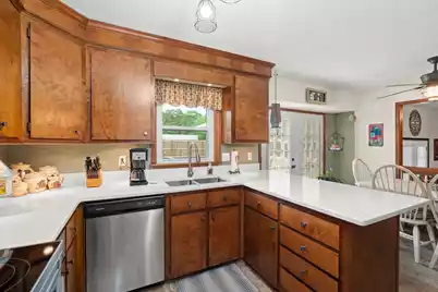 104 Medway Square, Summerville, SC 29485 - Photo 14
