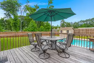 104 Medway Square, Summerville, SC 29485 - Photo 38