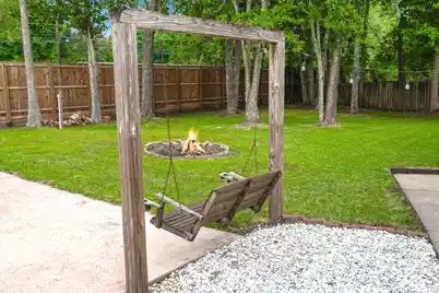 104 Medway Square, Summerville, SC 29485 - Photo 36