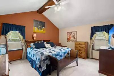 104 Medway Square, Summerville, SC 29485 - Photo 16
