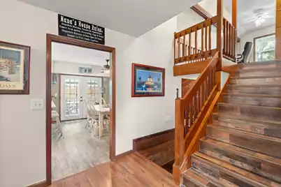 104 Medway Square, Summerville, SC 29485 - Photo 6