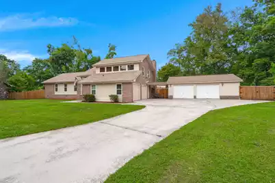 104 Medway Square, Summerville, SC 29485 - Photo 2