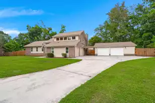 104 Medway Square, Summerville, SC 29485 - Photo 2